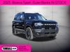 2025 Ford Bronco Sport Outer Banks | Tomball, TX | Ask Jorge Lopez 2025 Ford Bronco Sport Outer Banks | Tomball, TX | Ask Jorge Lopez