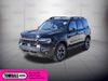 2025 Ford Bronco Sport Outer Banks | Tomball, TX | Ask Jorge Lopez 2025 Ford Bronco Sport Outer Banks | Tomball, TX | Ask Jorge Lopez