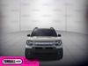 2025 Ford Bronco Sport Outer Banks | Tomball, TX | Ask Jorge Lopez 2025 Ford Bronco Sport Outer Banks | Tomball, TX | Ask Jorge Lopez