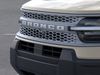 2025 Ford Bronco Sport Outer Banks | Tomball, TX | Ask Jorge Lopez 2025 Ford Bronco Sport Outer Banks | Tomball, TX | Ask Jorge Lopez