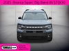 2025 Ford Bronco Sport Big Bend | Tomball, TX | Ask Jorge Lopez 2025 Ford Bronco Sport Big Bend | Tomball, TX | Ask Jorge Lopez