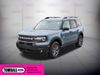 2025 Ford Bronco Sport Big Bend | Tomball, TX | Ask Jorge Lopez