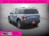 2025 Ford Bronco Sport Big Bend | Tomball, TX | Ask Jorge Lopez
