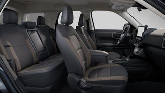 2025 Ford Bronco Sport Big Bend | Tomball, TX | Ask Jorge Lopez in Tomball, TX 77375