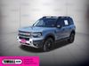 2025 Ford Bronco Sport Badlands | Tomball, TX | Ask Jorge Lopez