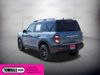 2025 Ford Bronco Sport Badlands | Tomball, TX | Ask Jorge Lopez 2025 Ford Bronco Sport Badlands | Tomball, TX | Ask Jorge Lopez