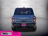 2025 Ford Bronco Sport Badlands | Tomball, TX | Ask Jorge Lopez