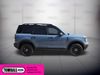 2025 Ford Bronco Sport Badlands | Tomball, TX | Ask Jorge Lopez