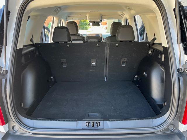 2025 Ford Bronco Sport Big Bend 2025 Ford Bronco Sport Big Bend