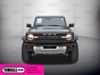 2025 Ford Bronco Raptor | Tomball, TX | Ask Jorge Lopez