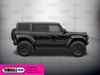 2025 Ford Bronco Raptor | Tomball, TX | Ask Jorge Lopez 2025 Ford Bronco Raptor | Tomball, TX | Ask Jorge Lopez