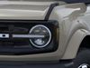 2025 Ford Bronco Outer Banks | Tomball, TX | Ask Jorge Lopez 2025 Ford Bronco Outer Banks | Tomball, TX | Ask Jorge Lopez