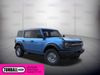 2025 Ford Bronco Base | Tomball, TX | Ask Jorge Lopez 2025 Ford Bronco Base | Tomball, TX | Ask Jorge Lopez