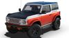 2025 Ford Bronco Stroppe Edition | Tomball, TX | Ask Jorge Lopez 2025 Ford Bronco Stroppe Edition | Tomball, TX | Ask Jorge Lopez