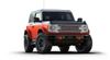 2025 Ford Bronco Stroppe Edition | Tomball, TX | Ask Jorge Lopez 2025 Ford Bronco Stroppe Edition | Tomball, TX | Ask Jorge Lopez