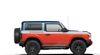 2025 Ford Bronco Stroppe Edition | Tomball, TX | Ask Jorge Lopez 2025 Ford Bronco Stroppe Edition | Tomball, TX | Ask Jorge Lopez