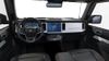 2025 Ford Bronco Stroppe Edition | Tomball, TX | Ask Jorge Lopez 2025 Ford Bronco Stroppe Edition | Tomball, TX | Ask Jorge Lopez