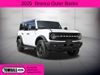 2025 Ford Bronco Outer Banks | Tomball, TX | Ask Jorge Lopez 2025 Ford Bronco Outer Banks | Tomball, TX | Ask Jorge Lopez