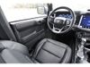 2025 Ford Bronco Outer Banks | Tomball, TX | Ask Jorge Lopez 2025 Ford Bronco Outer Banks | Tomball, TX | Ask Jorge Lopez