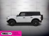 2025 Ford Bronco Outer Banks | Tomball, TX | Ask Jorge Lopez 2025 Ford Bronco Outer Banks | Tomball, TX | Ask Jorge Lopez