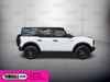 2025 Ford Bronco Outer Banks | Tomball, TX | Ask Jorge Lopez 2025 Ford Bronco Outer Banks | Tomball, TX | Ask Jorge Lopez