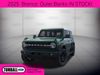 2025 Ford Bronco Outer Banks | Tomball, TX | Ask Jorge Lopez 2025 Ford Bronco Outer Banks | Tomball, TX | Ask Jorge Lopez