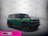 2025 Ford Bronco Outer Banks | Tomball, TX | Ask Jorge Lopez 2025 Ford Bronco Outer Banks | Tomball, TX | Ask Jorge Lopez