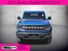2025 Ford Bronco Big Bend | Tomball, TX | Ask Jorge Lopez 2025 Ford Bronco Big Bend | Tomball, TX | Ask Jorge Lopez