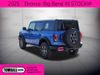 2025 Ford Bronco Big Bend | Tomball, TX | Ask Jorge Lopez 2025 Ford Bronco Big Bend | Tomball, TX | Ask Jorge Lopez