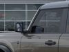 2025 Ford Bronco Big Bend | Tomball, TX | Ask Jorge Lopez 2025 Ford Bronco Big Bend | Tomball, TX | Ask Jorge Lopez