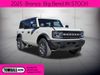 2025 Ford Bronco Big Bend | Tomball, TX | Ask Jorge Lopez 2025 Ford Bronco Big Bend | Tomball, TX | Ask Jorge Lopez