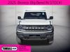 2025 Ford Bronco Big Bend | Tomball, TX | Ask Jorge Lopez 2025 Ford Bronco Big Bend | Tomball, TX | Ask Jorge Lopez