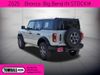 2025 Ford Bronco Big Bend | Tomball, TX | Ask Jorge Lopez 2025 Ford Bronco Big Bend | Tomball, TX | Ask Jorge Lopez