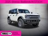 2025 Ford Bronco Badlands | Tomball, TX | Ask Jorge Lopez 2025 Ford Bronco Badlands | Tomball, TX | Ask Jorge Lopez