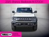 2025 Ford Bronco Badlands | Tomball, TX | Ask Jorge Lopez 2025 Ford Bronco Badlands | Tomball, TX | Ask Jorge Lopez