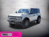 2025 Ford Bronco Badlands | Tomball, TX | Ask Jorge Lopez 2025 Ford Bronco Badlands | Tomball, TX | Ask Jorge Lopez