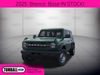 2025 Ford Bronco Base | Tomball, TX | Ask Jorge Lopez 2025 Ford Bronco Base | Tomball, TX | Ask Jorge Lopez