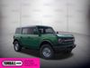 2025 Ford Bronco Base | Tomball, TX | Ask Jorge Lopez 2025 Ford Bronco Base | Tomball, TX | Ask Jorge Lopez