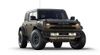 2025 Ford Bronco Raptor | Tomball, TX | Ask Jorge Lopez 2025 Ford Bronco Raptor | Tomball, TX | Ask Jorge Lopez