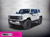 2025 Ford Bronco Raptor | Tomball, TX | Ask Jorge Lopez 2025 Ford Bronco Raptor | Tomball, TX | Ask Jorge Lopez