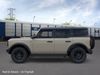 2025 Ford Bronco Outer Banks | Tomball, TX | Ask Jorge Lopez 2025 Ford Bronco Outer Banks | Tomball, TX | Ask Jorge Lopez
