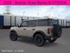 2025 Ford Bronco Outer Banks | Tomball, TX | Ask Jorge Lopez 2025 Ford Bronco Outer Banks | Tomball, TX | Ask Jorge Lopez
