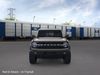 2025 Ford Bronco Outer Banks | Tomball, TX | Ask Jorge Lopez 2025 Ford Bronco Outer Banks | Tomball, TX | Ask Jorge Lopez