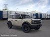 2025 Ford Bronco Outer Banks | Tomball, TX | Ask Jorge Lopez 2025 Ford Bronco Outer Banks | Tomball, TX | Ask Jorge Lopez