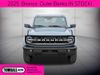 2025 Ford Bronco Outer Banks | Tomball, TX | Ask Jorge Lopez 2025 Ford Bronco Outer Banks | Tomball, TX | Ask Jorge Lopez