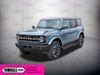 2025 Ford Bronco Outer Banks | Tomball, TX | Ask Jorge Lopez 2025 Ford Bronco Outer Banks | Tomball, TX | Ask Jorge Lopez