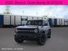2025 Ford Bronco Outer Banks | Tomball, TX | Ask Jorge Lopez 2025 Ford Bronco Outer Banks | Tomball, TX | Ask Jorge Lopez