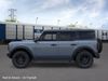 2025 Ford Bronco Outer Banks | Tomball, TX | Ask Jorge Lopez 2025 Ford Bronco Outer Banks | Tomball, TX | Ask Jorge Lopez