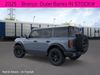 2025 Ford Bronco Outer Banks | Tomball, TX | Ask Jorge Lopez 2025 Ford Bronco Outer Banks | Tomball, TX | Ask Jorge Lopez