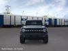 2025 Ford Bronco Outer Banks | Tomball, TX | Ask Jorge Lopez 2025 Ford Bronco Outer Banks | Tomball, TX | Ask Jorge Lopez